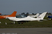 SP-SKLM Shark.Aero Shark C/N 043, SP-SKLM